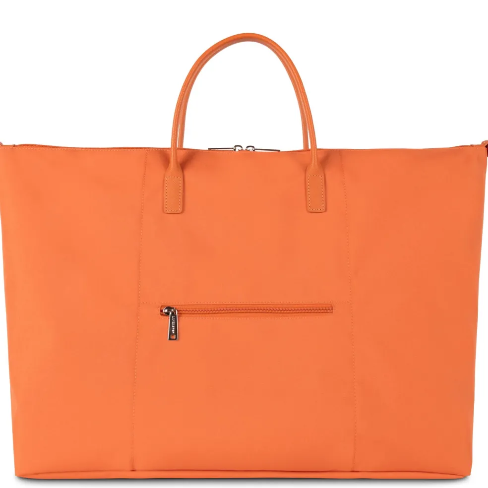 Sac 24/48h