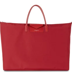 Sac 24/48h