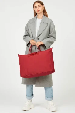 Sac 24/48h