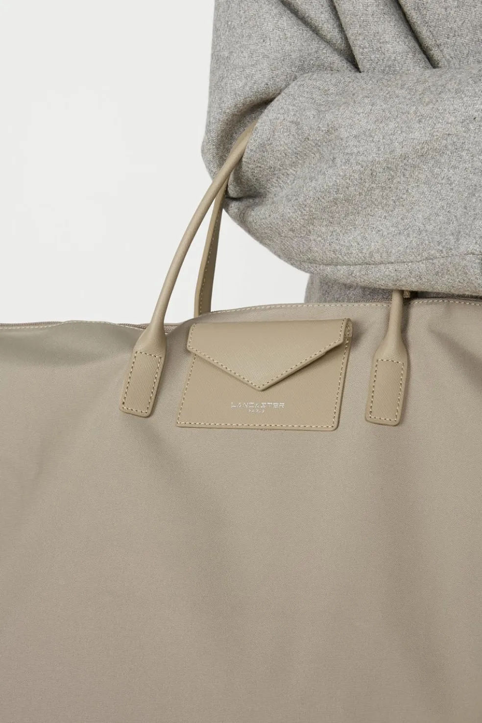 Sac 24/48h