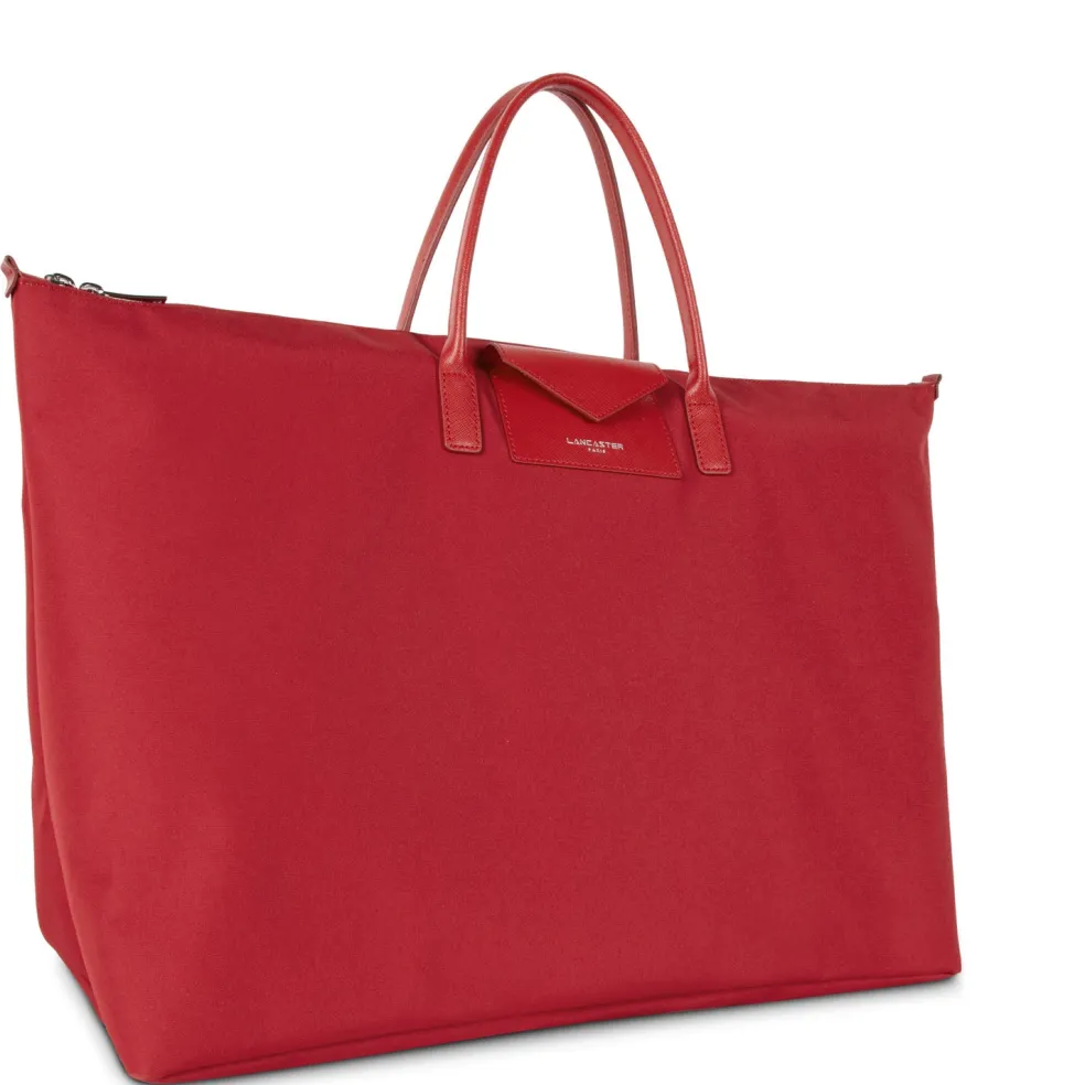 Sac 24/48h