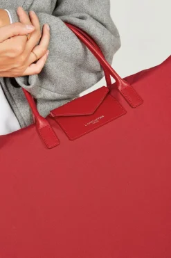 Sac 24/48h