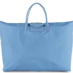 Sac 24/48h