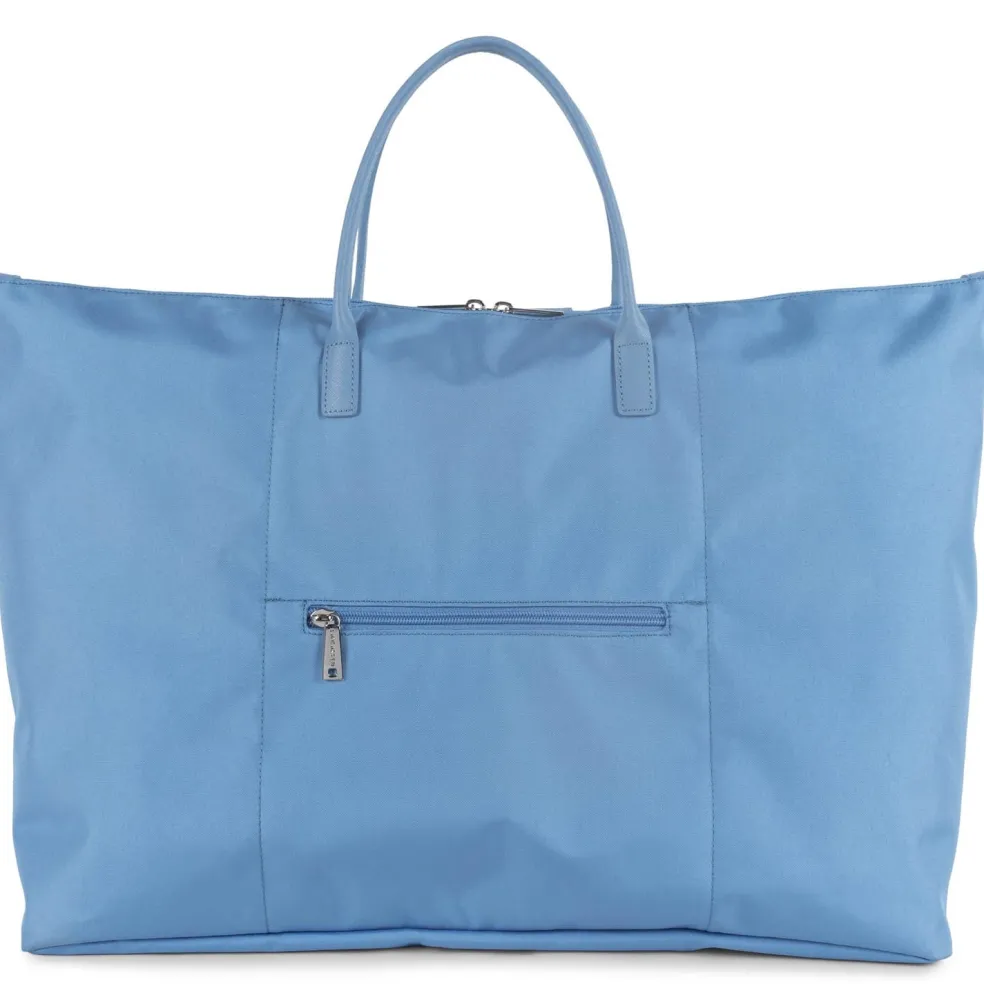 Sac 24/48h