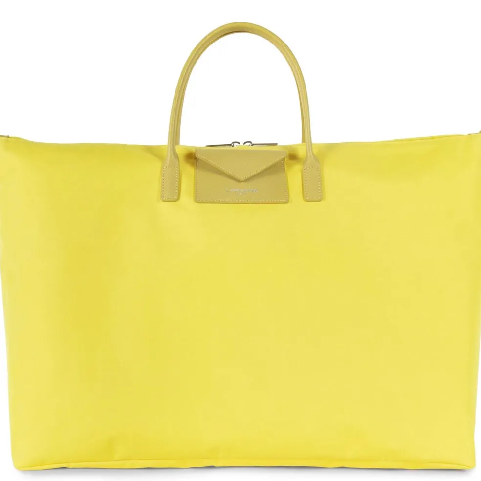 Sac 24/48h