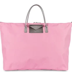 Sac 24/48h
