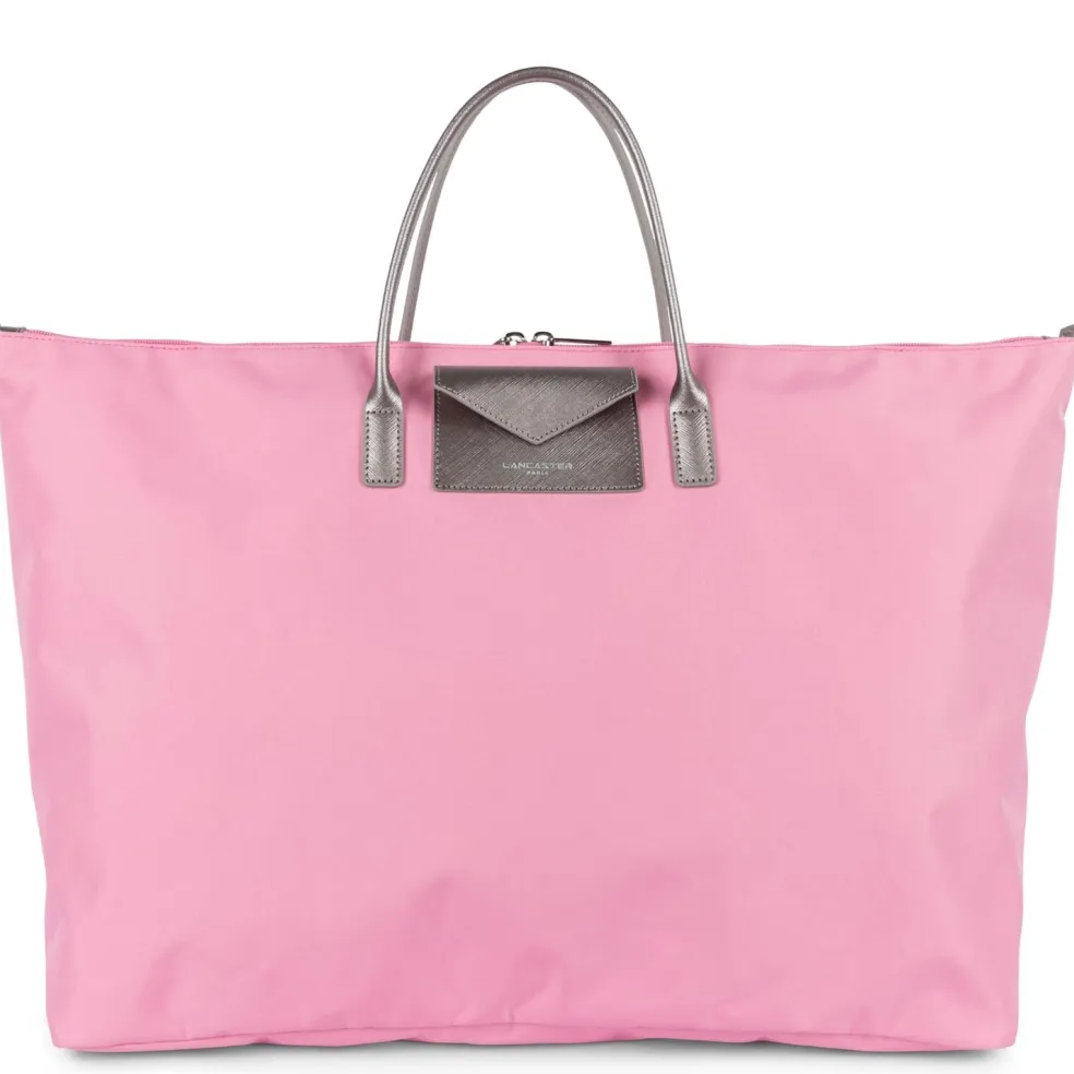 Sac 24/48h