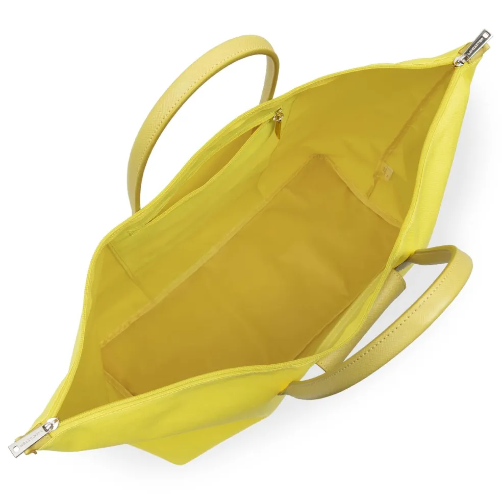 Sac 24/48h