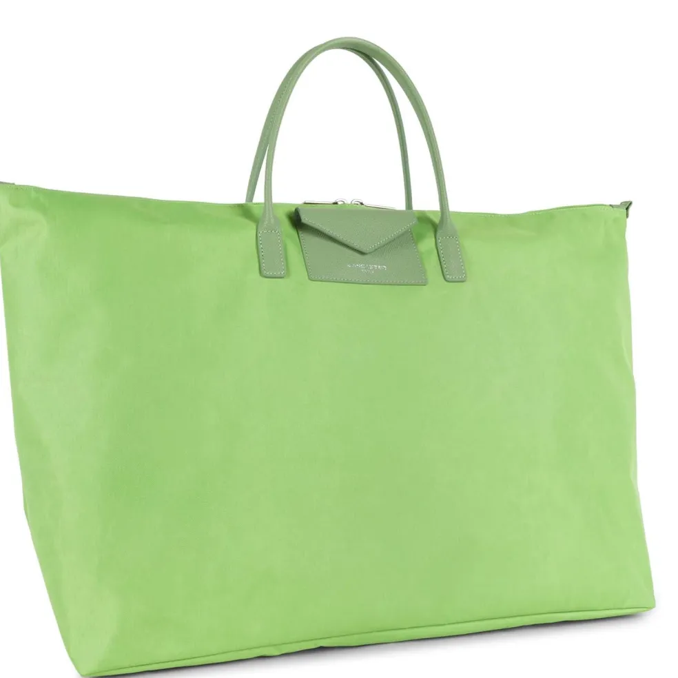 Sac 24/48h