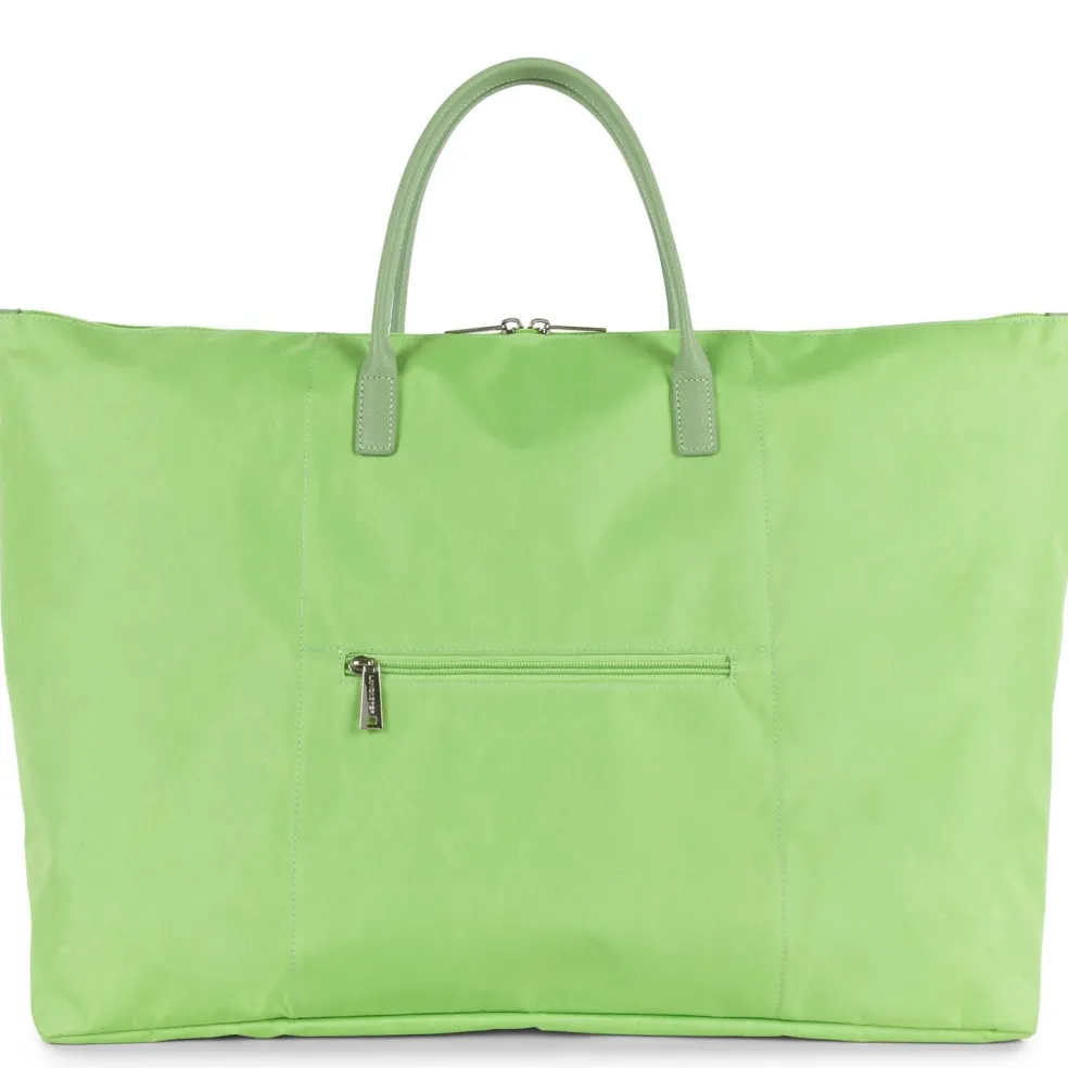 Sac 24/48h