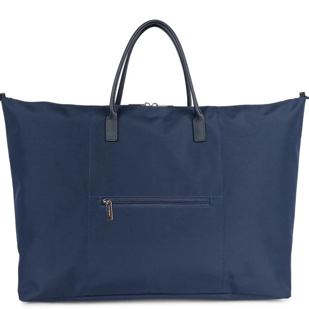 Sac 24/48h