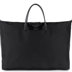 Sac 24/48h