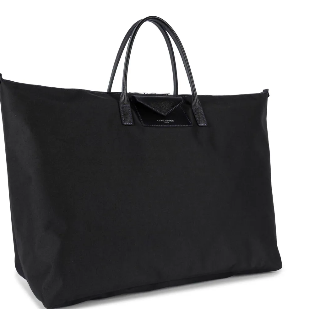 Sac 24/48h