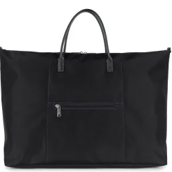 Sac 24/48h
