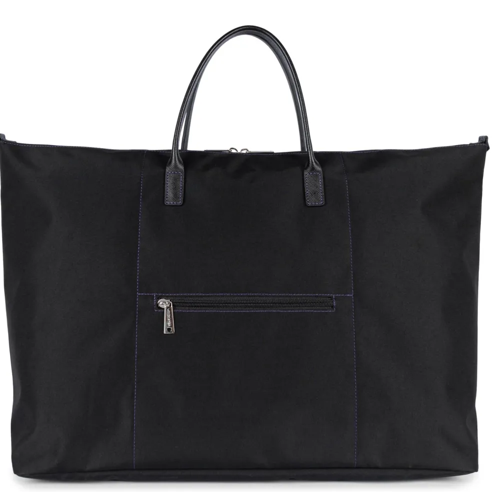 Sac 24/48h