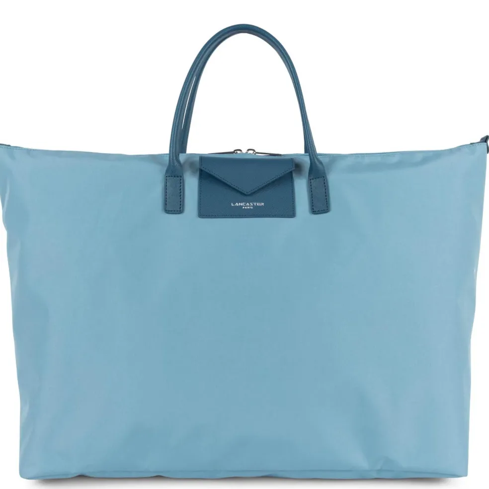 Sac 24/48h