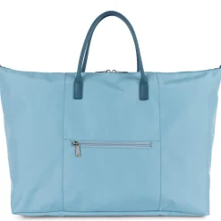 Sac 24/48h