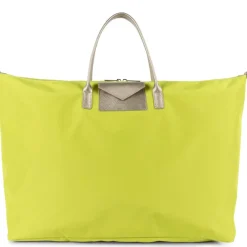 Sac 24/48h