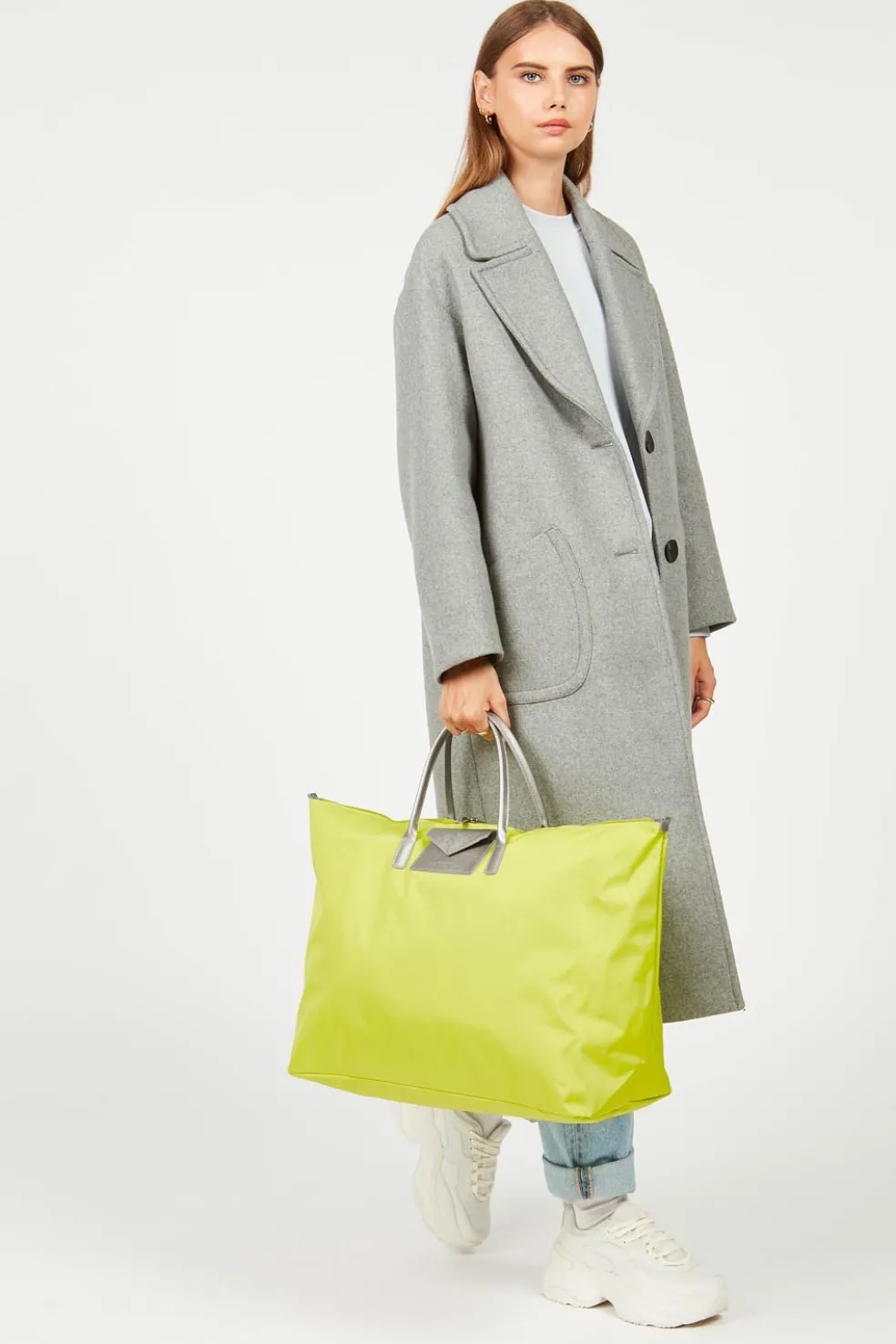 Sac 24/48h