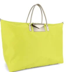 Sac 24/48h