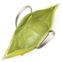 Sac 24/48h