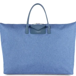 Sac 24/48h