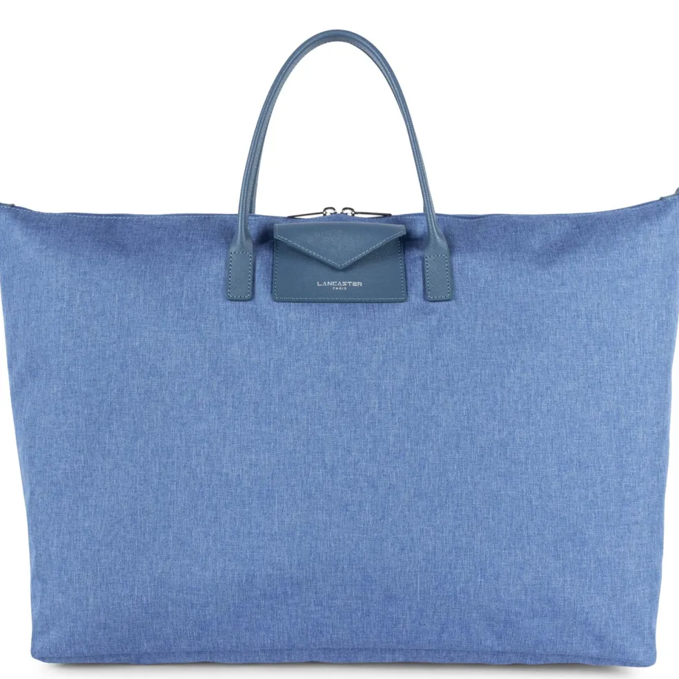 Sac 24/48h