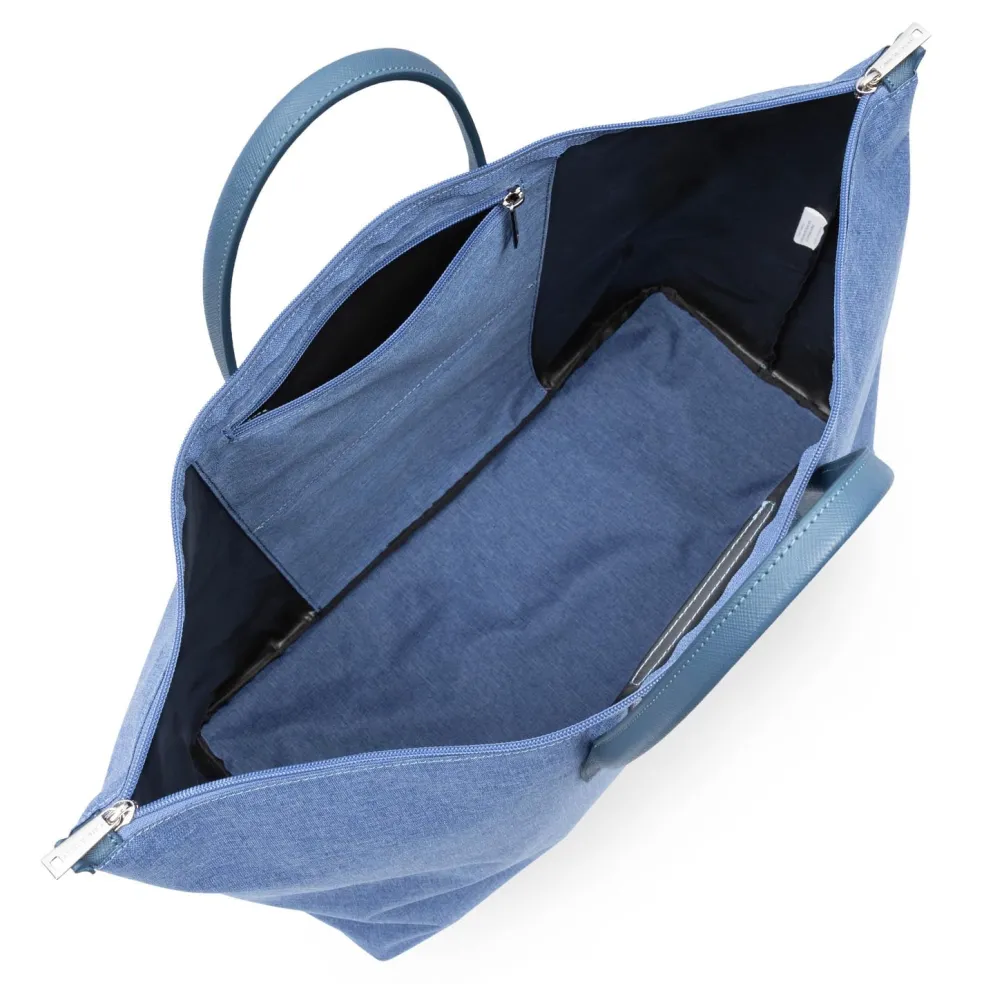 Sac 24/48h