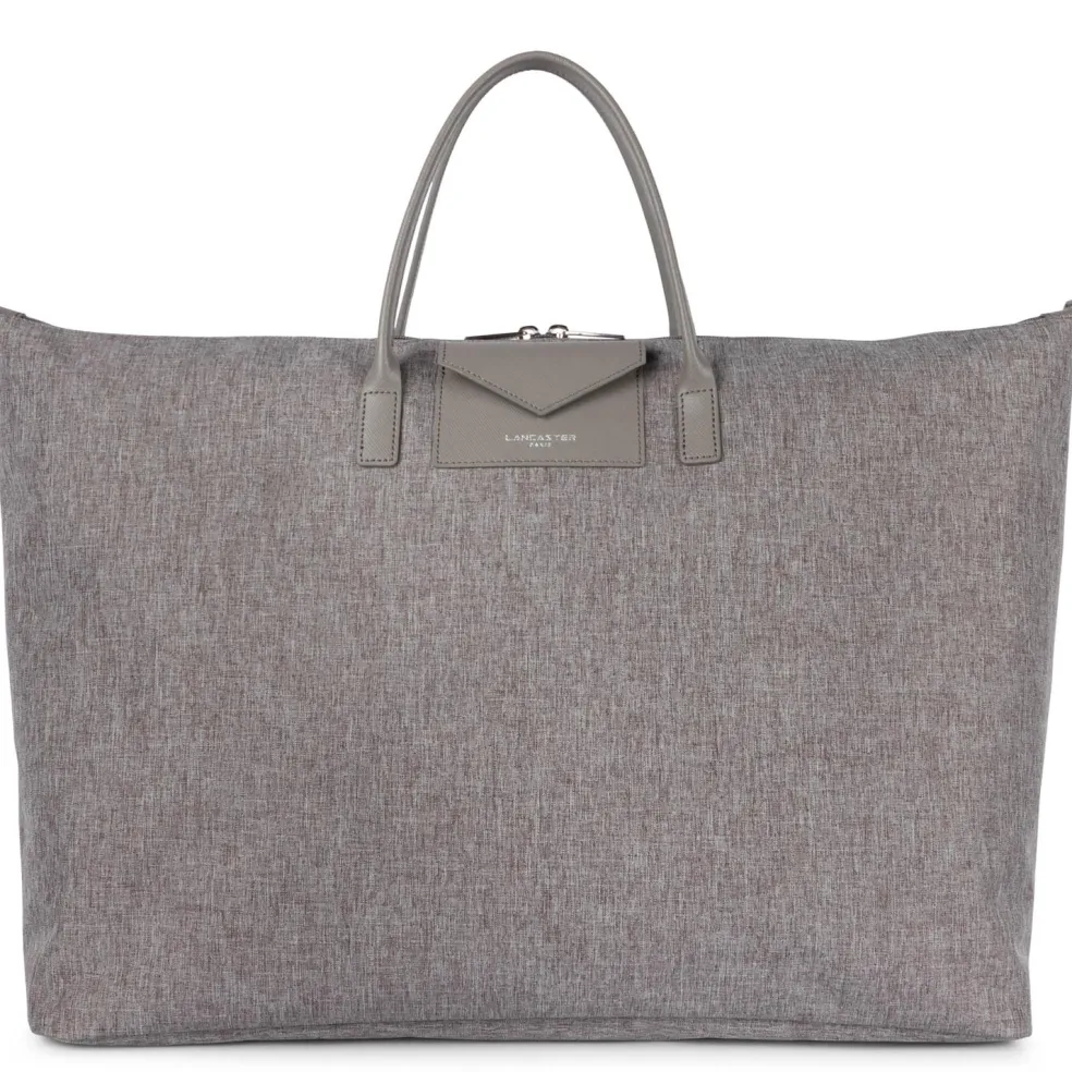 Sac 24/48h