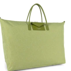 Sac 24/48h