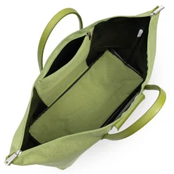Sac 24/48h