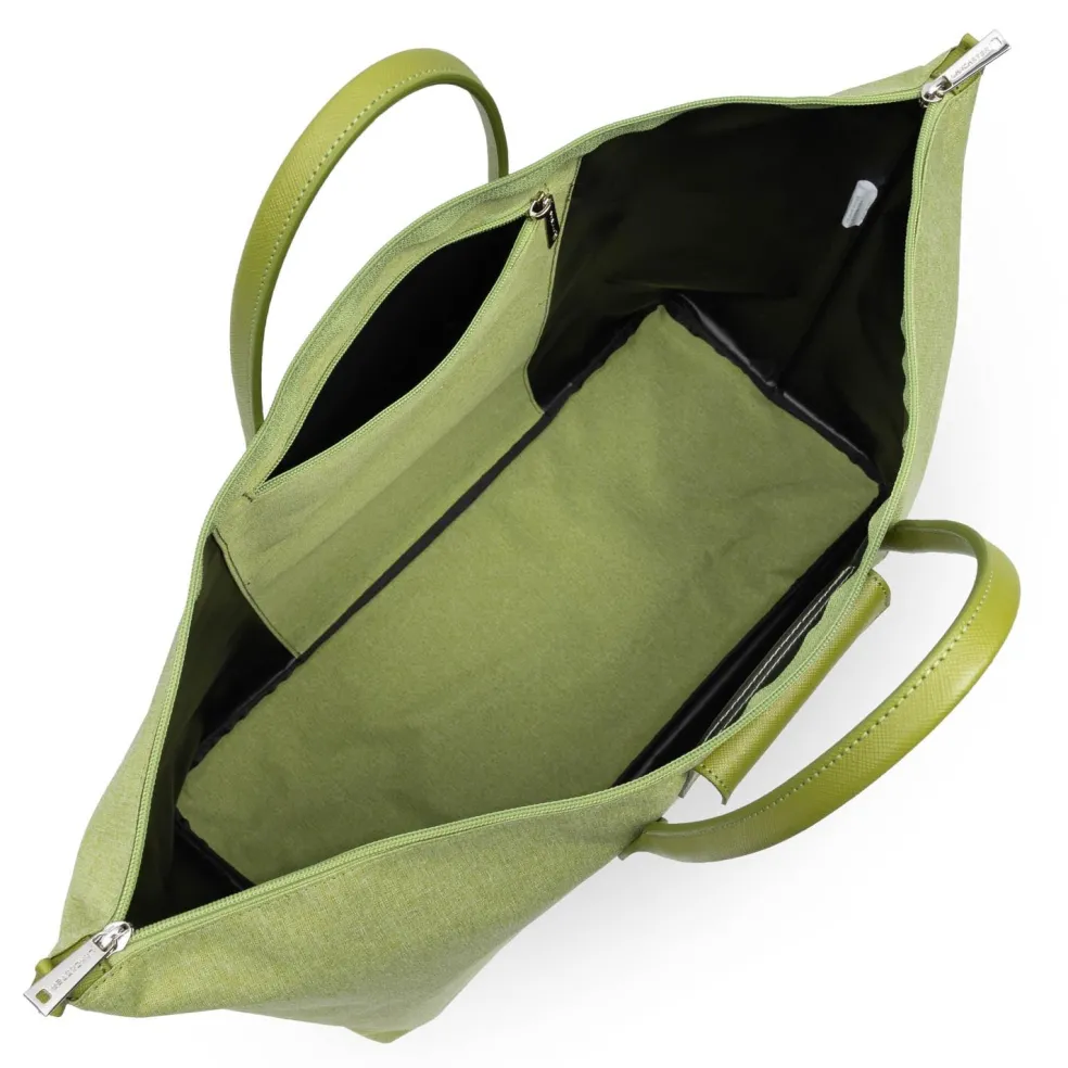 Sac 24/48h