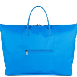 Sac 24/48h