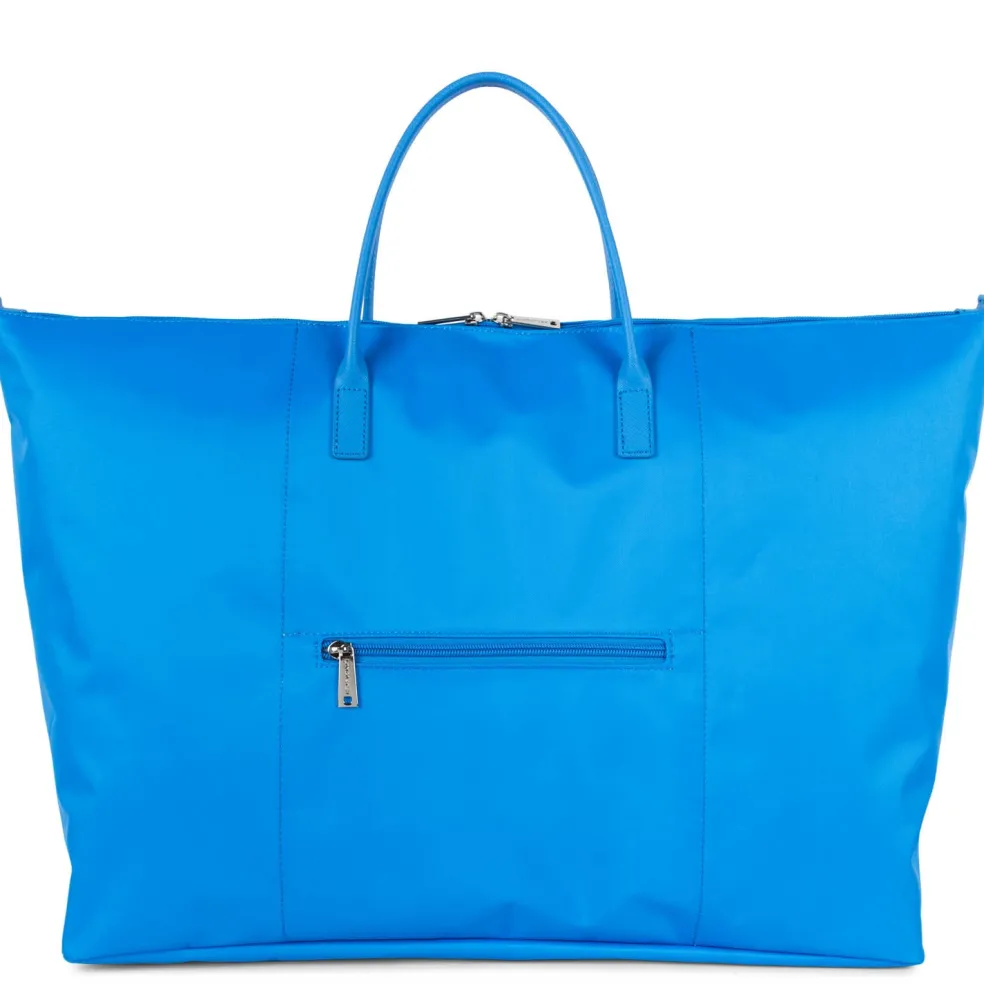 Sac 24/48h