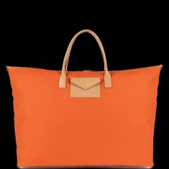 Sac 48h