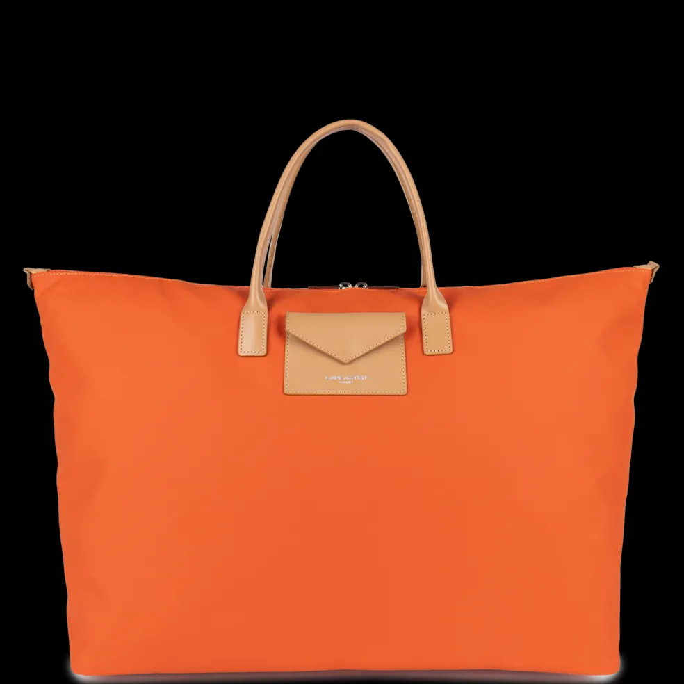 Sac 48h