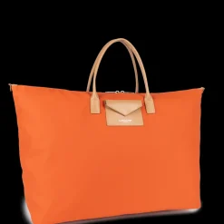Sac 48h