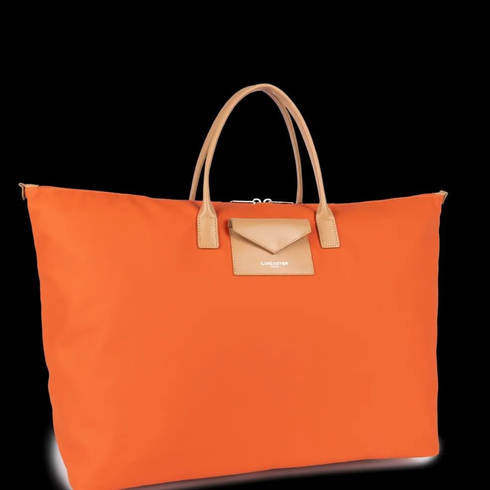 Sac 48h
