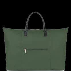 Sac 48h
