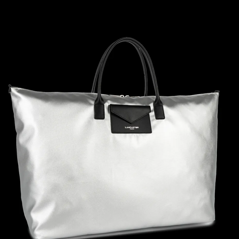 Sac 48h