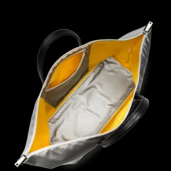 Sac 48h