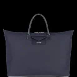 Sac 48h