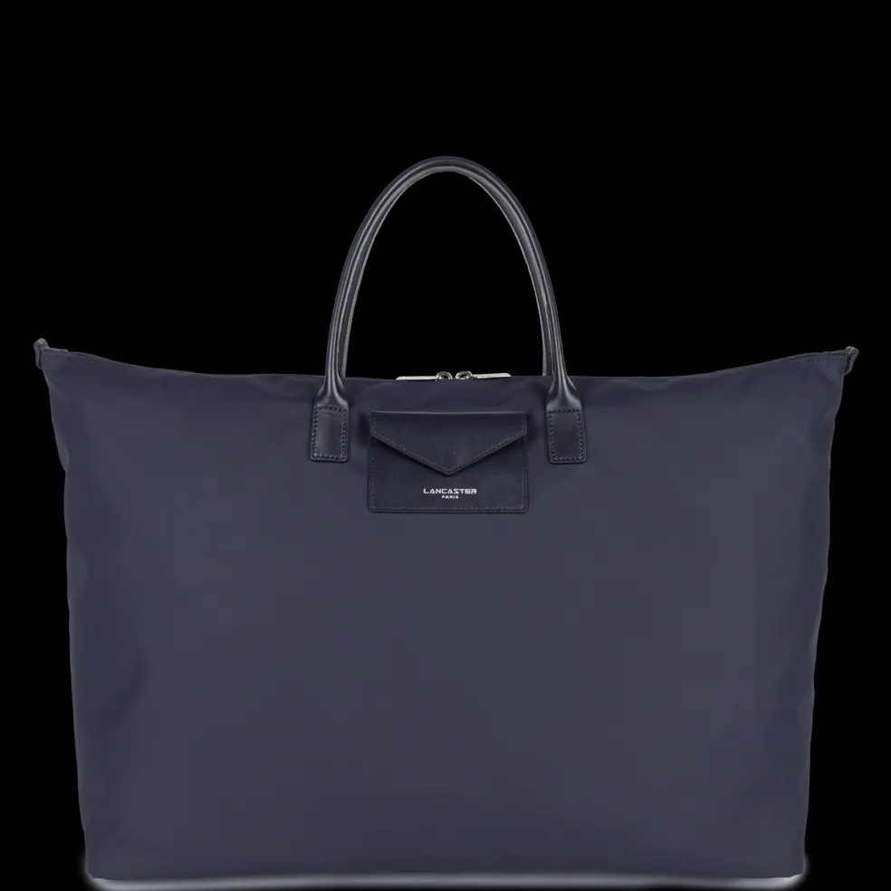 Sac 48h