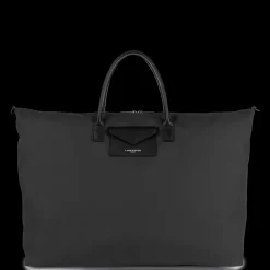Sac 48h
