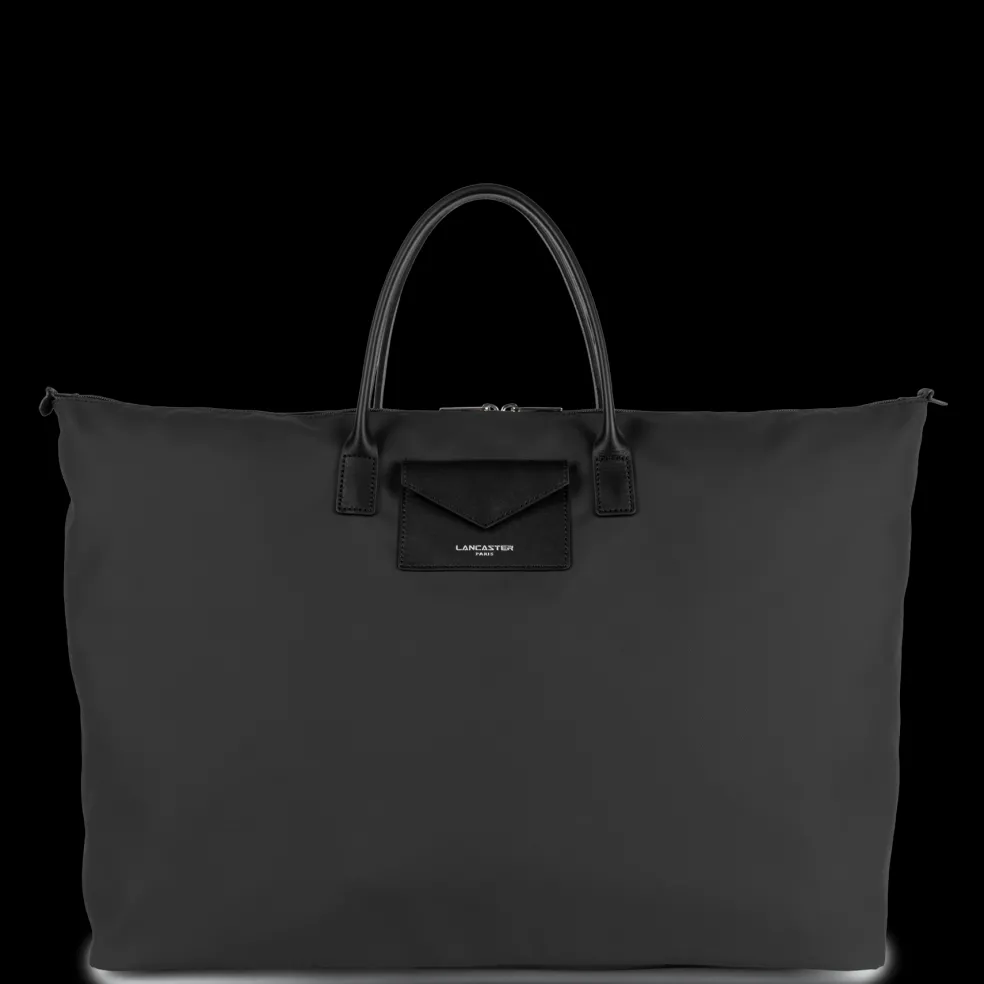 Sac 48h