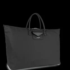 Sac 48h