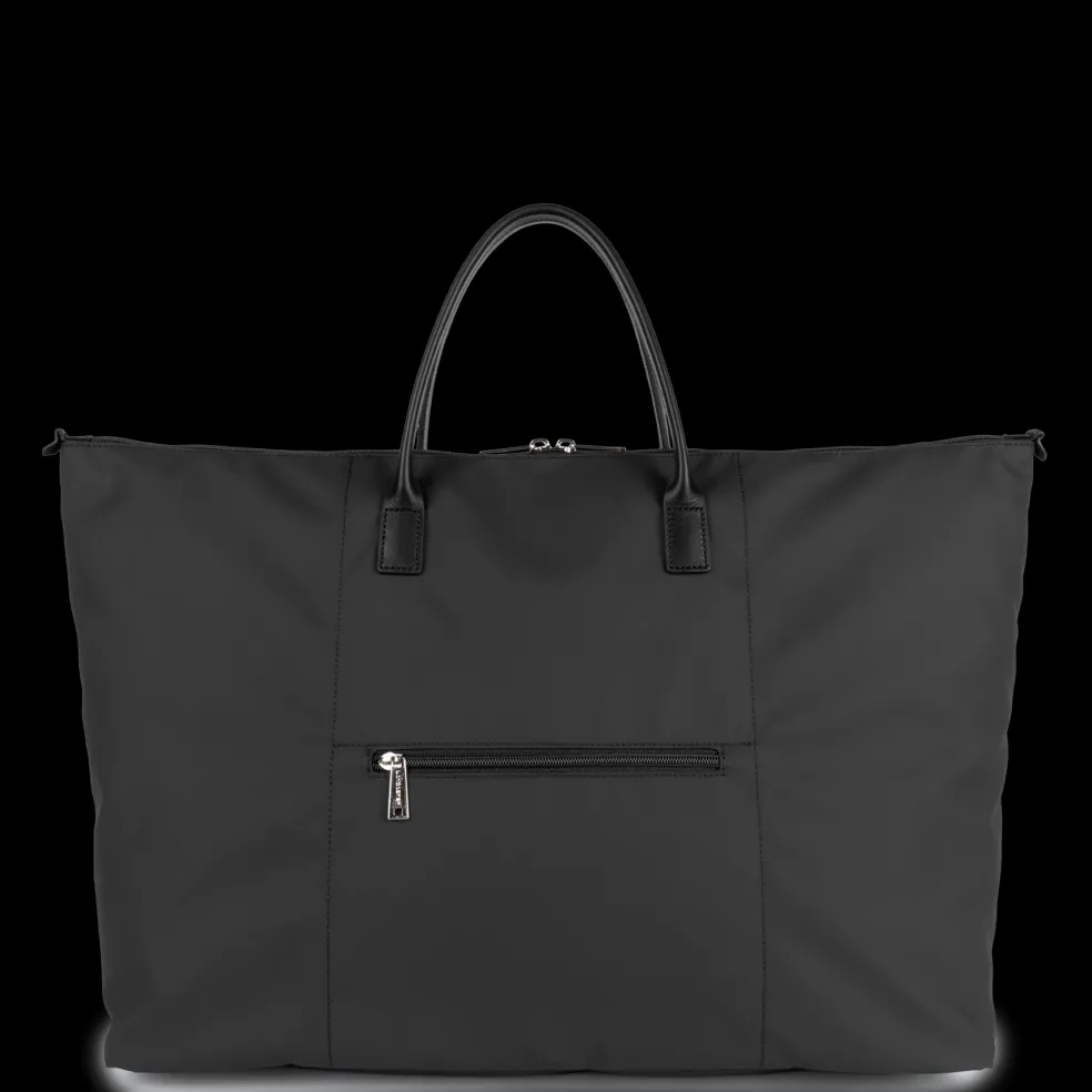 Sac 48h