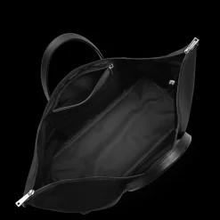 Sac 48h