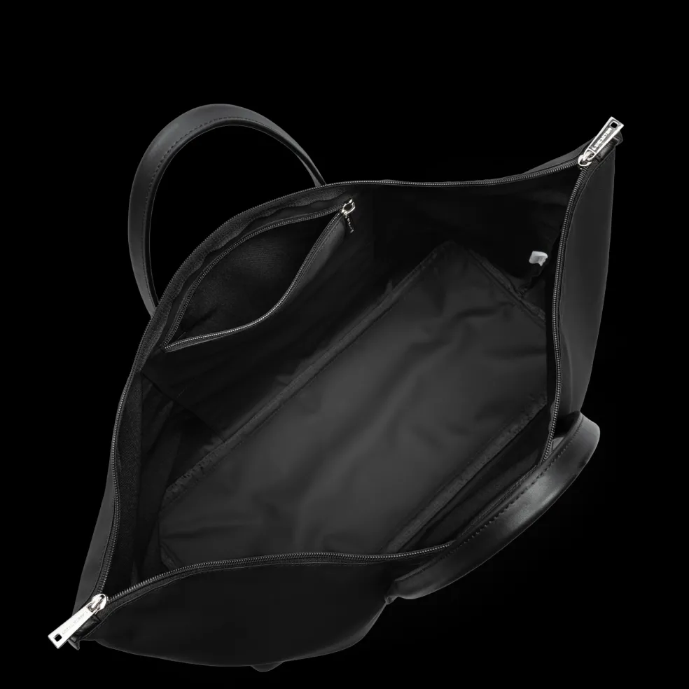 Sac 48h