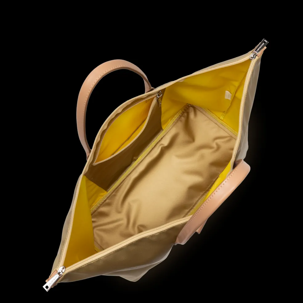 Sac 48h